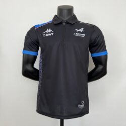 2023 polo F1 Formula One
