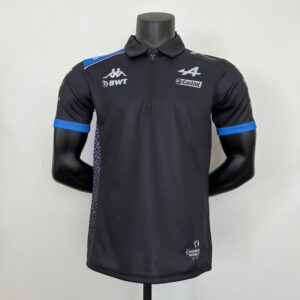 2023 polo F1 Formula One