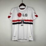 sao paulo 07-08 home
