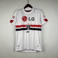 sao paulo 07-08 home