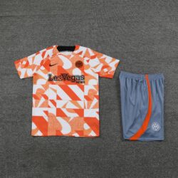 23-24 inter orange training set