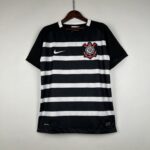 Corinthians 15-16 away