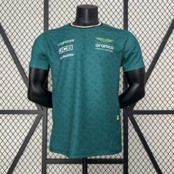 2024 F1 Formula One