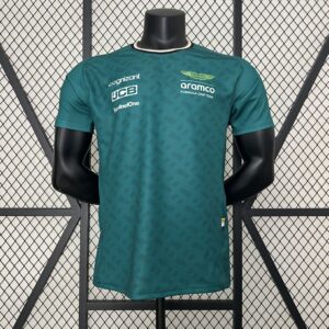 2024 F1 Formula One