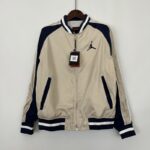 2023 new windbreaker