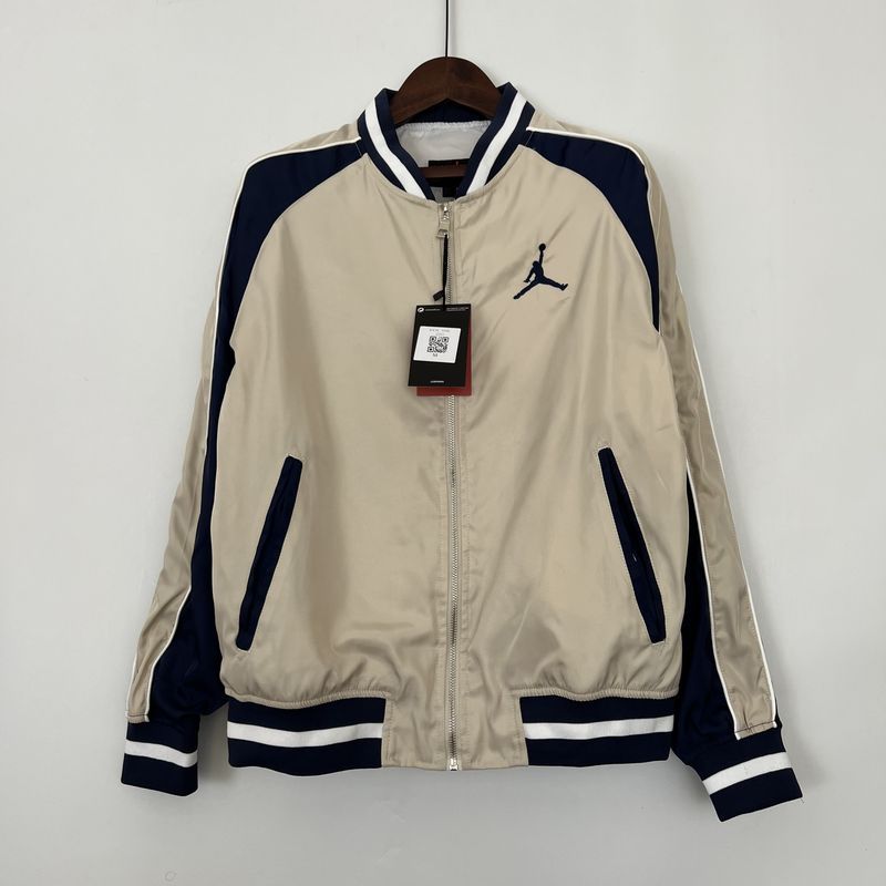 2023 new windbreaker 2023 new windbreaker