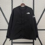 2024 new windbreaker