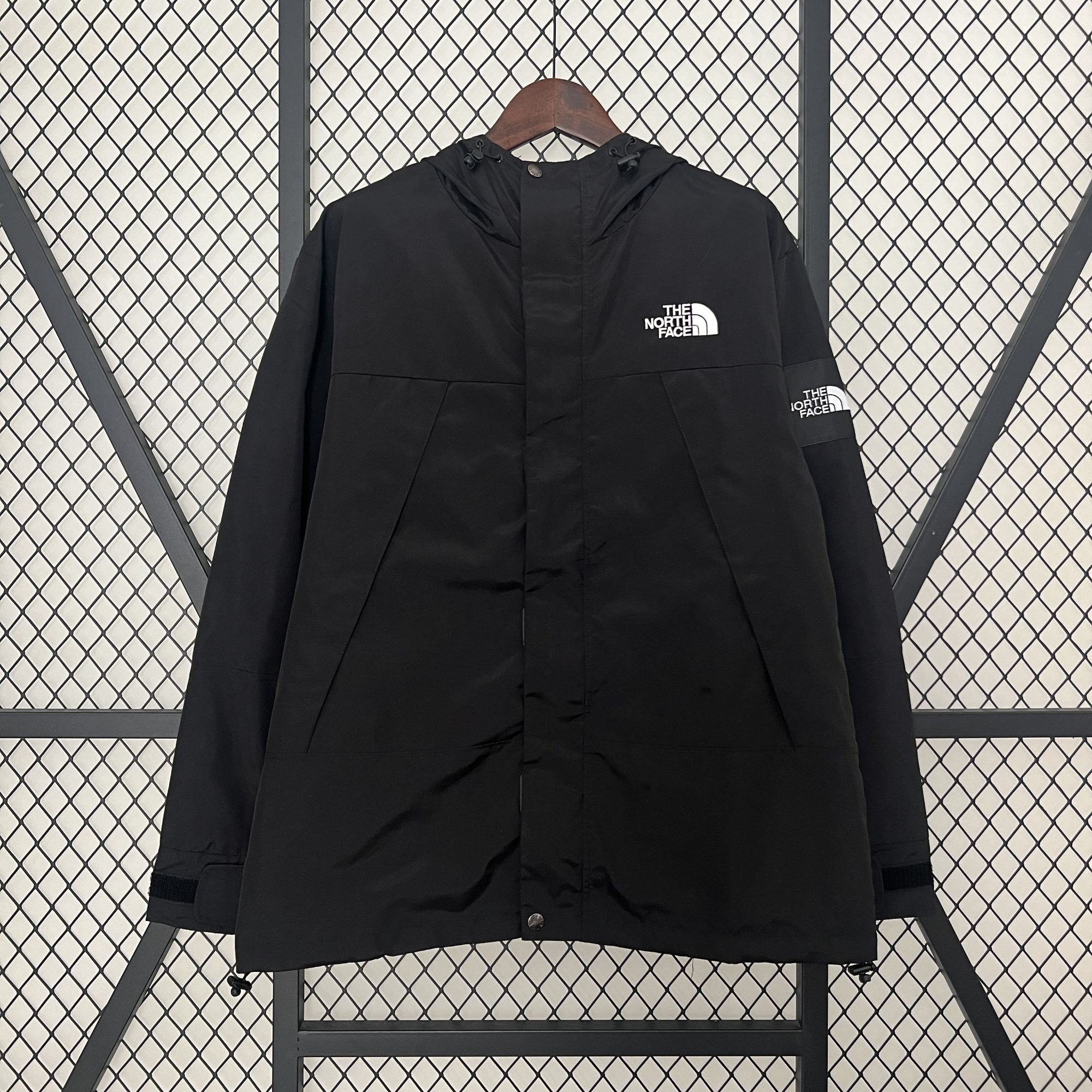 2024 new windbreaker 2024 new windbreaker