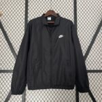 2024 new windbreaker