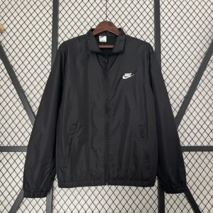 2024 new windbreaker