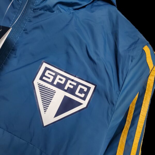 2d01aeca6155817637621853135
