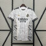 24-25 Real Madrid Special Edition