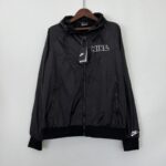 Windbreaker 2023 Nike Black