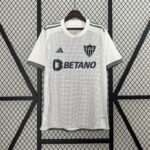 24-25 Atletico Mineiro away