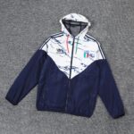 2023 Italy trench coat