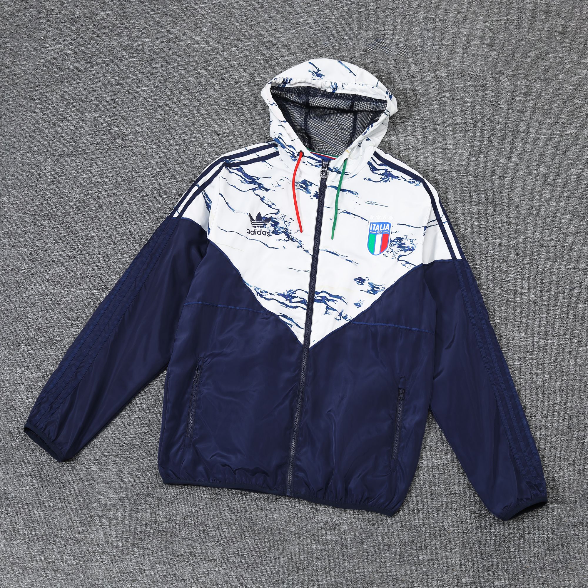 2023 Italy trench coat 2023 Italy trench coat