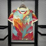 Venezia FC 2024-25 Special Edition Jersey