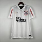 Corinthians 2010 Home