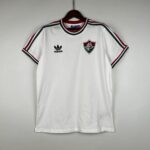 Fluminense 14-15 White