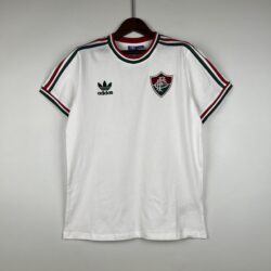 Fluminense 14-15 White