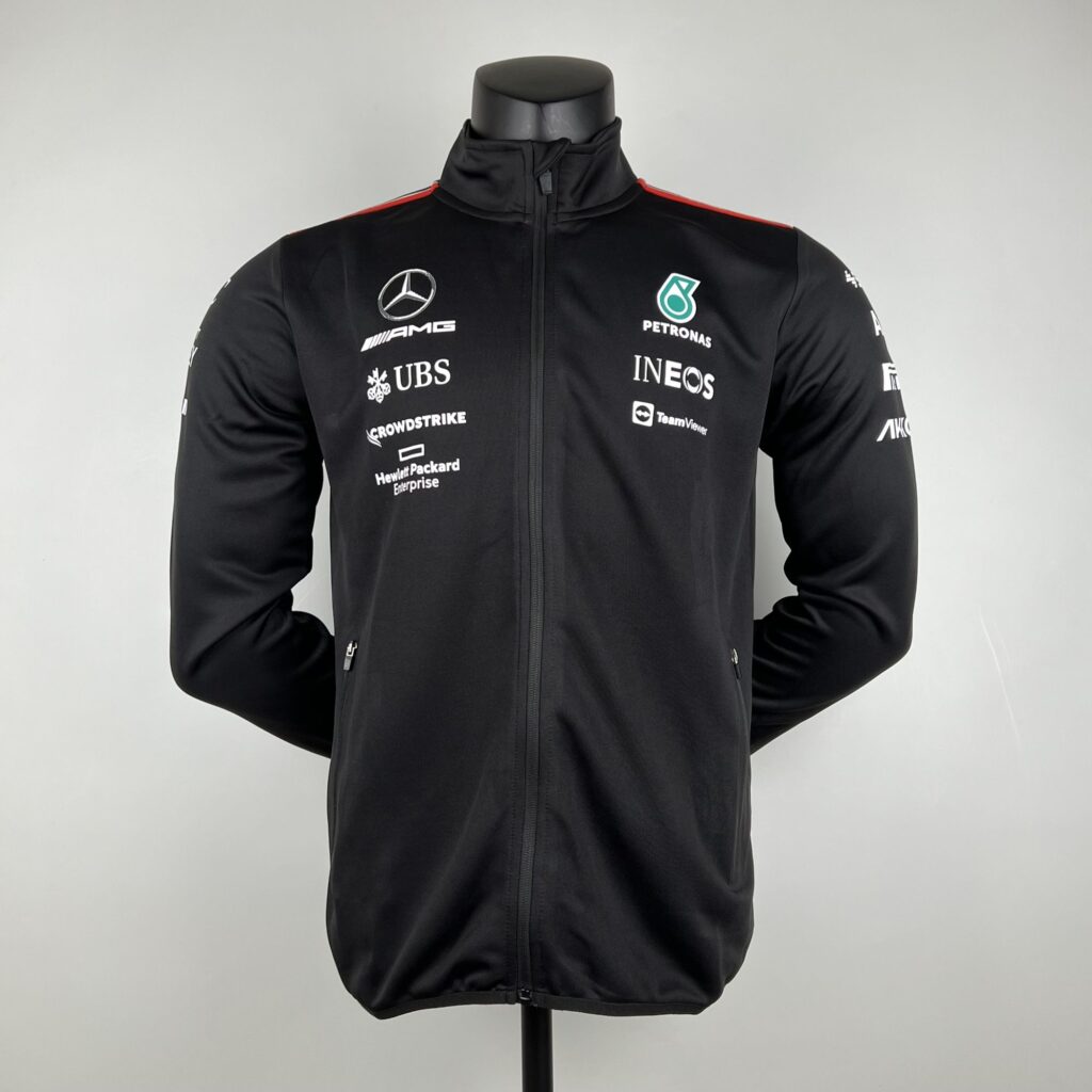2023 F1 Formula One