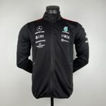 2023 F1 Formula One