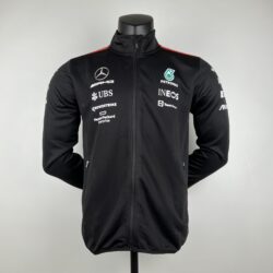 2023 F1 Formula One