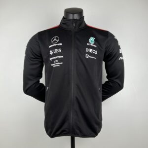 2023 F1 Formula One