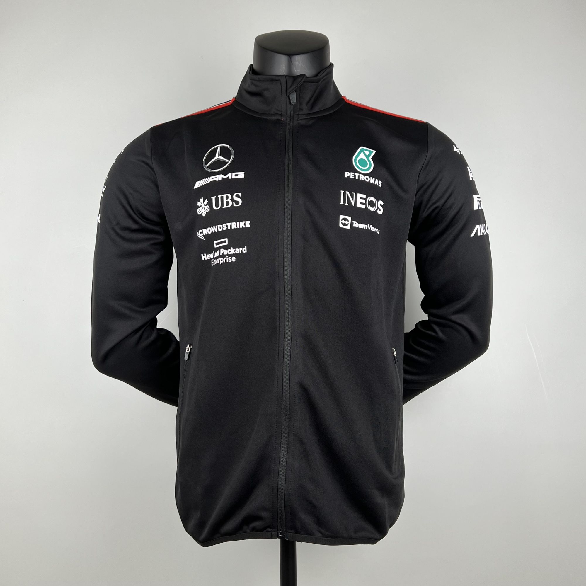2023 F1 Formula One 2023 F1 Formula One
