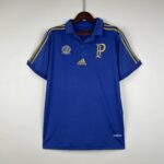 Palmeiras 14-15 Blue