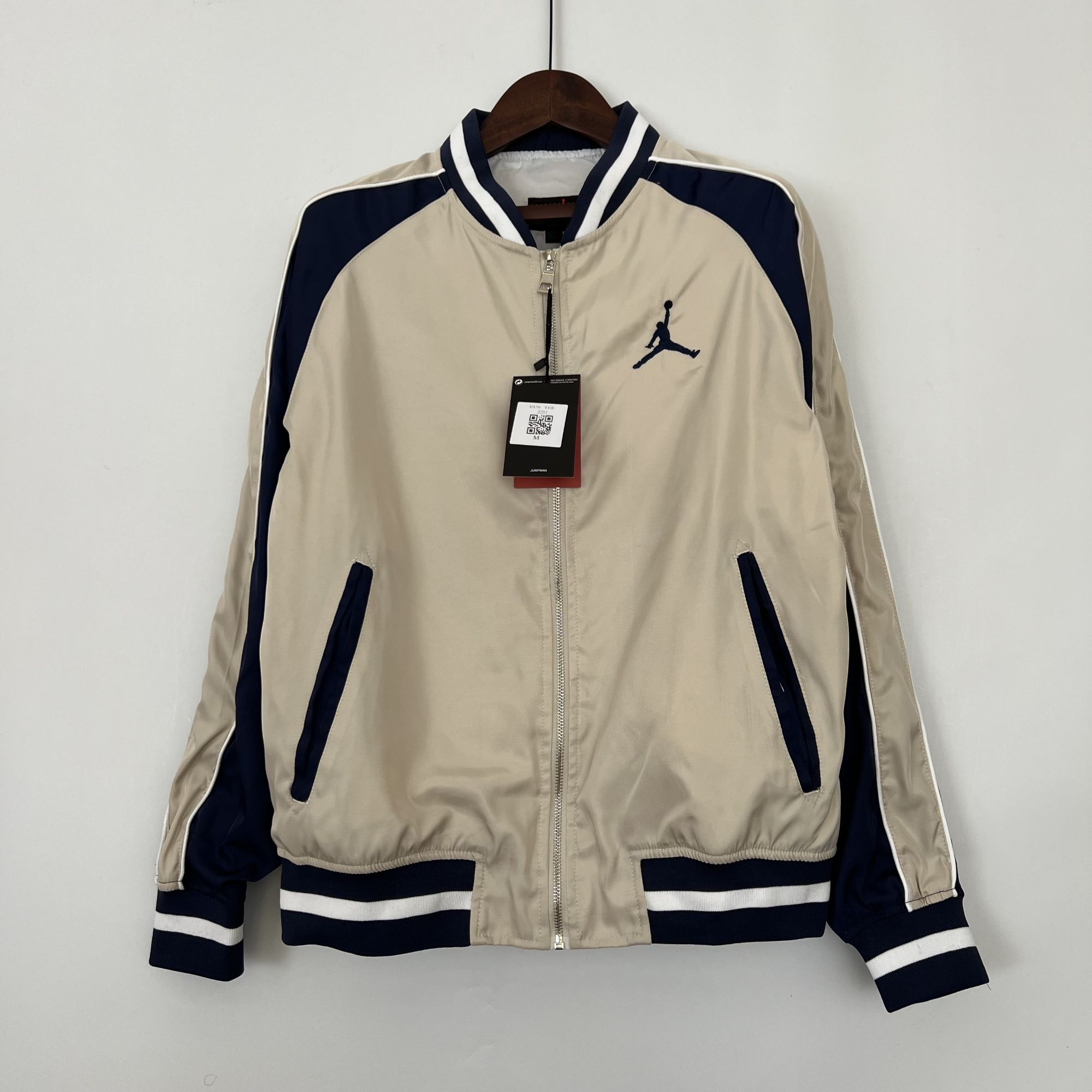 2023 new windbreaker 2023 new windbreaker