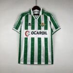 Real Betis 95-96 Home