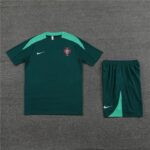 24-25 Portugal green training set