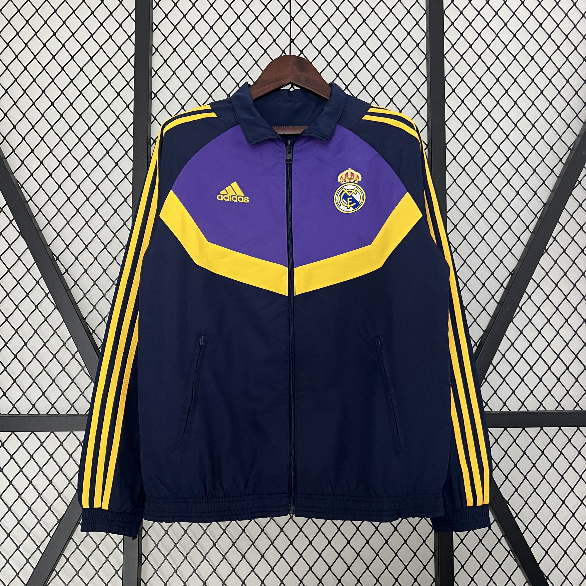 32dd2f816054436558956362376 32dd2f816054436558956362376