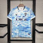 Cadiz 2024-25 Special Edition Jersey