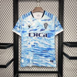 Cadiz 2024-25 Special Edition Jersey