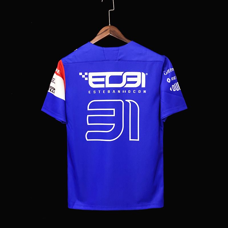351f2e311753710086187667029 351f2e311753710086187667029