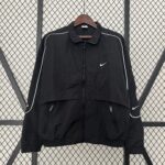 2024 new windbreaker