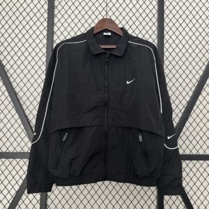2024 new windbreaker