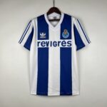Porto 90-93 Home