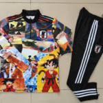 2024 Japan Long Sleeve