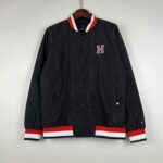 2023 new windbreaker