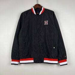 2023 new windbreaker