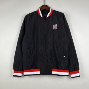 2023 new windbreaker
