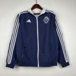 23-24 Santos away