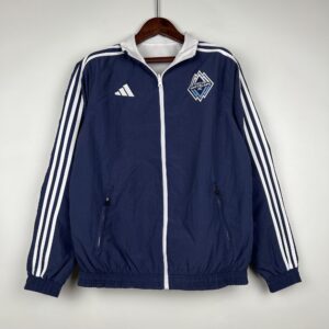 23-24 Santos away