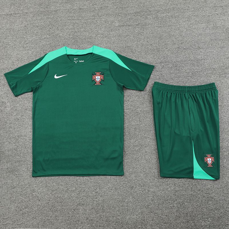 2024 Portugal Training 2024 Portugal Training