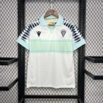 Cadiz 2024-25 Away Jersey
