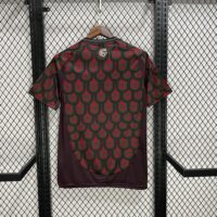 3ba2b6bb5340324338224337300 3ba2b6bb5340324338224337300