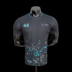 F1 Formula One 2022 Mercedes Black